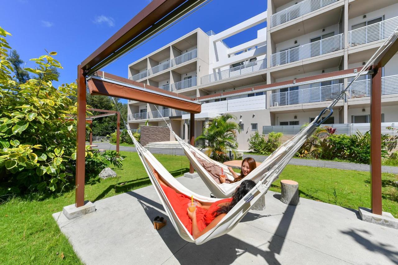 Hotel Odysis 3*