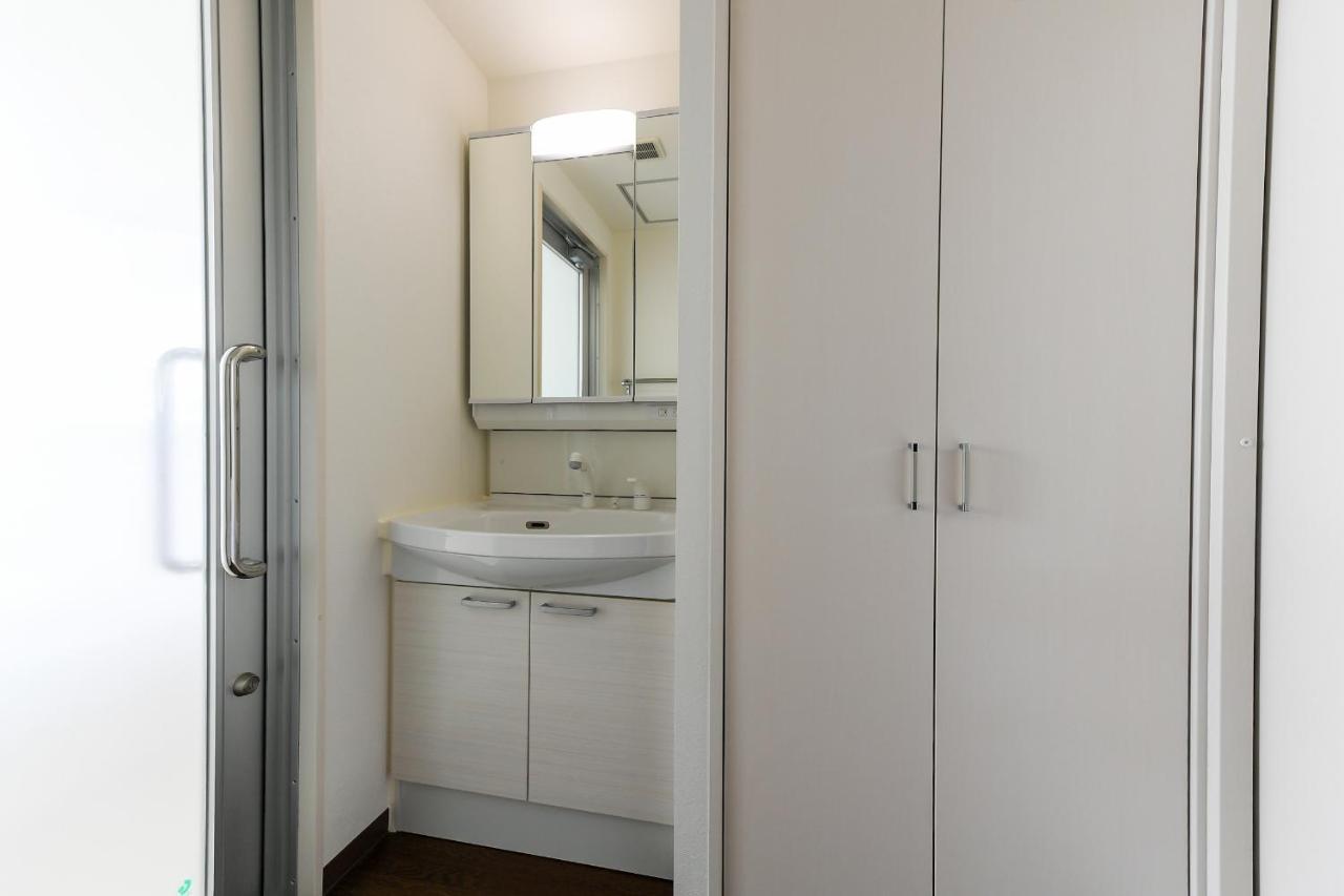 Odysis Hotel 3*