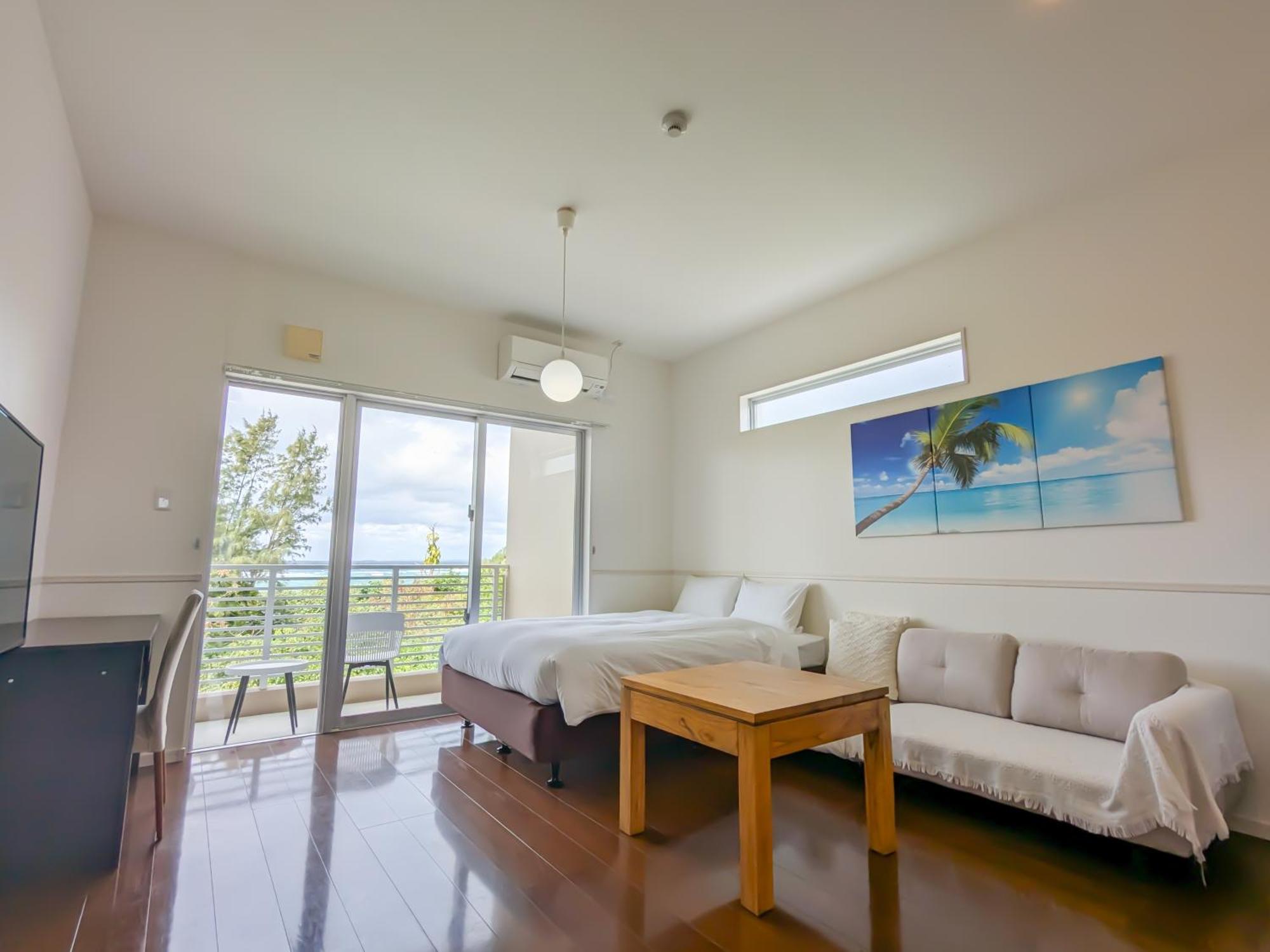 Hotel Odysis 3*