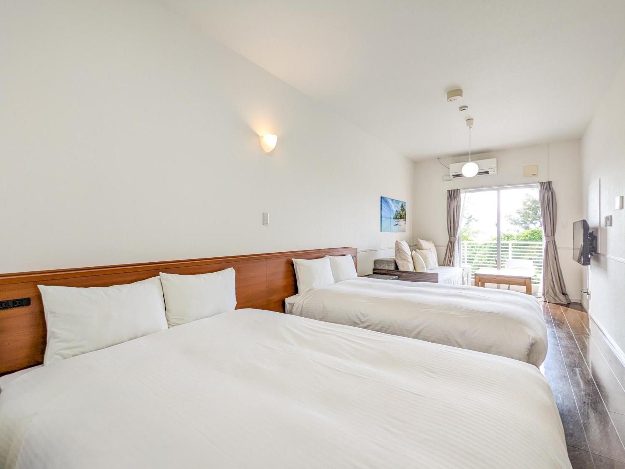 Hotel Odysis Onna